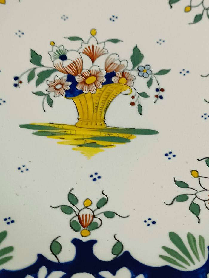 Plat anses - photo numéro 7