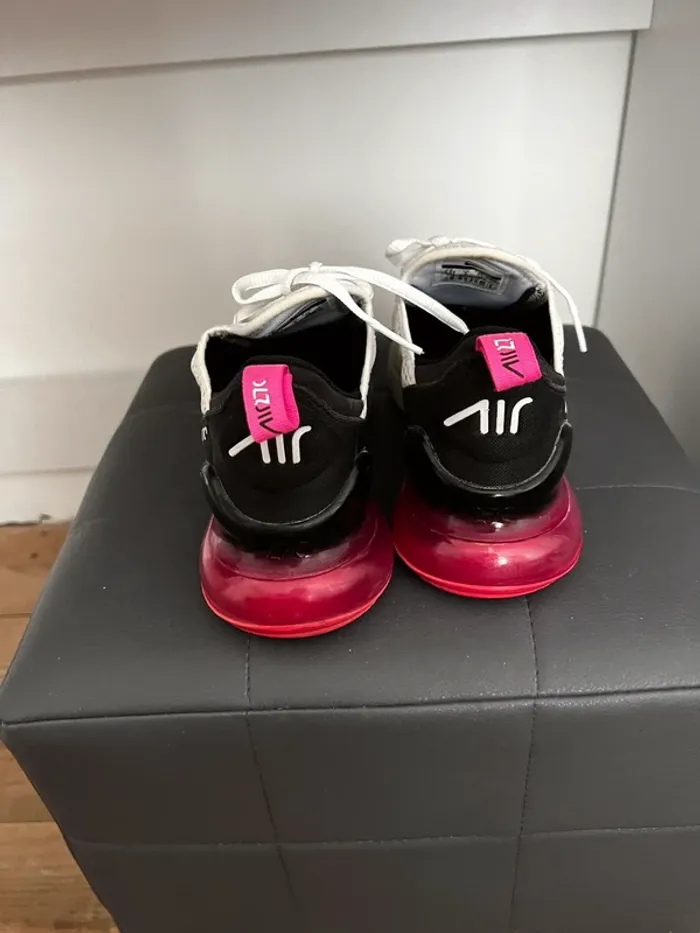 Nike 270 - photo numéro 4