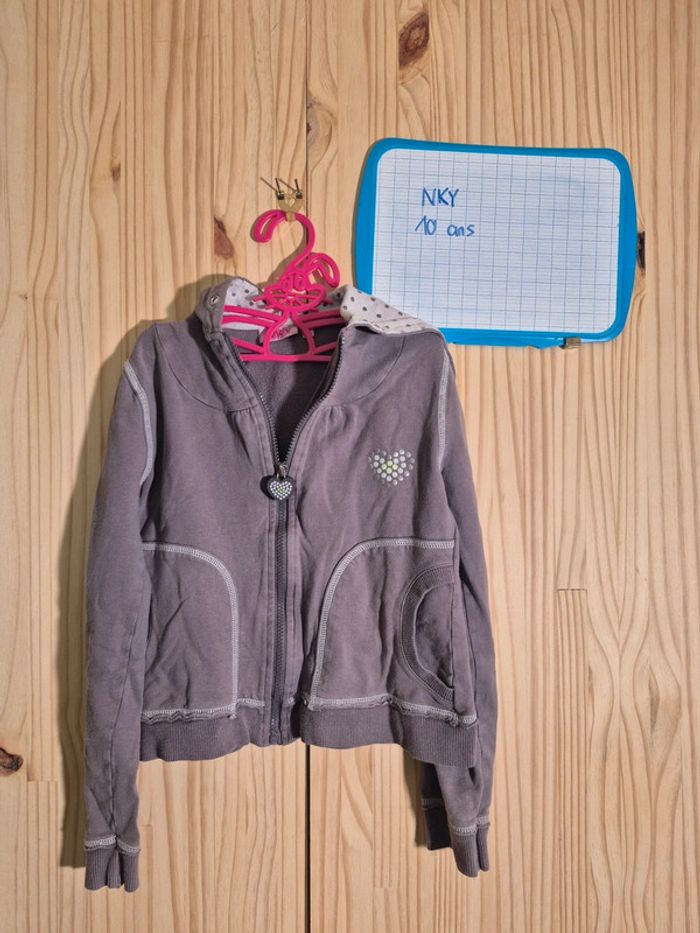 Gilet