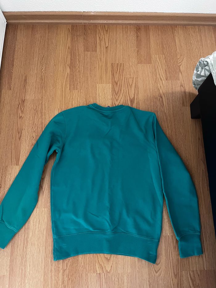 lot 2 pull champion - photo numéro 4