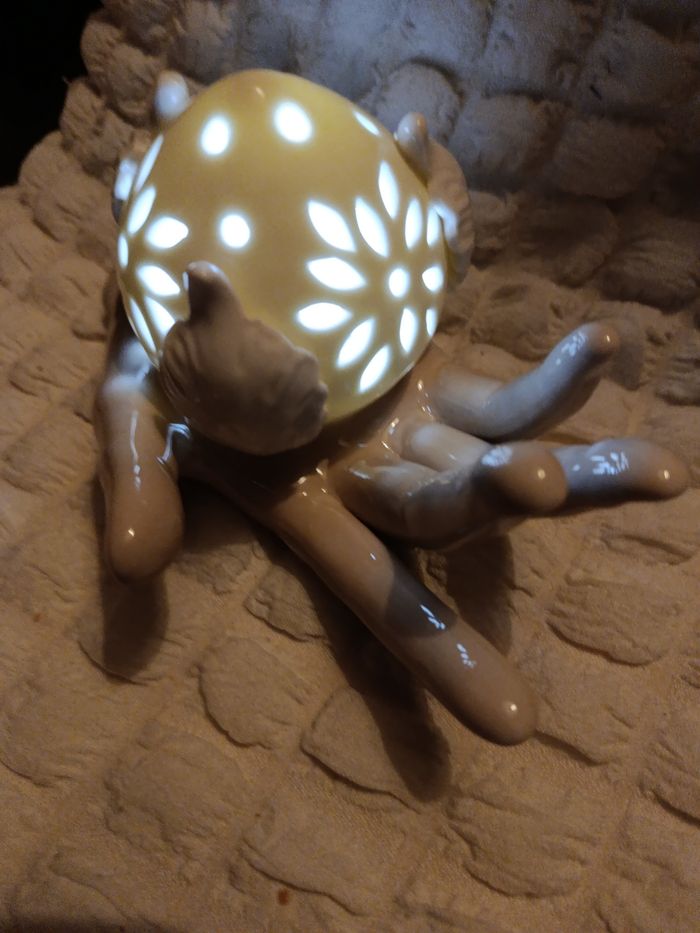 Cadeau saint Valentin b - photo numéro 4