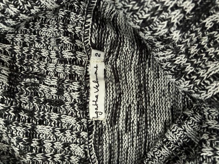 Tuniques - 38/40 - photo numéro 9