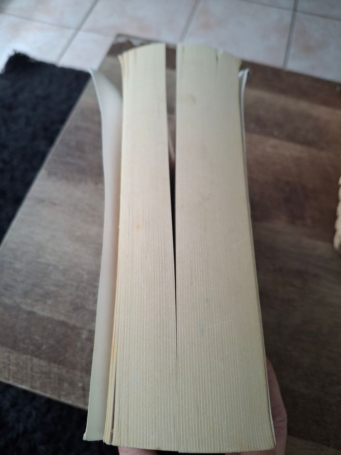 Livre le Monde de Narnia - photo numéro 3