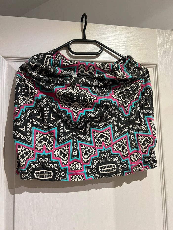 Jupe primark