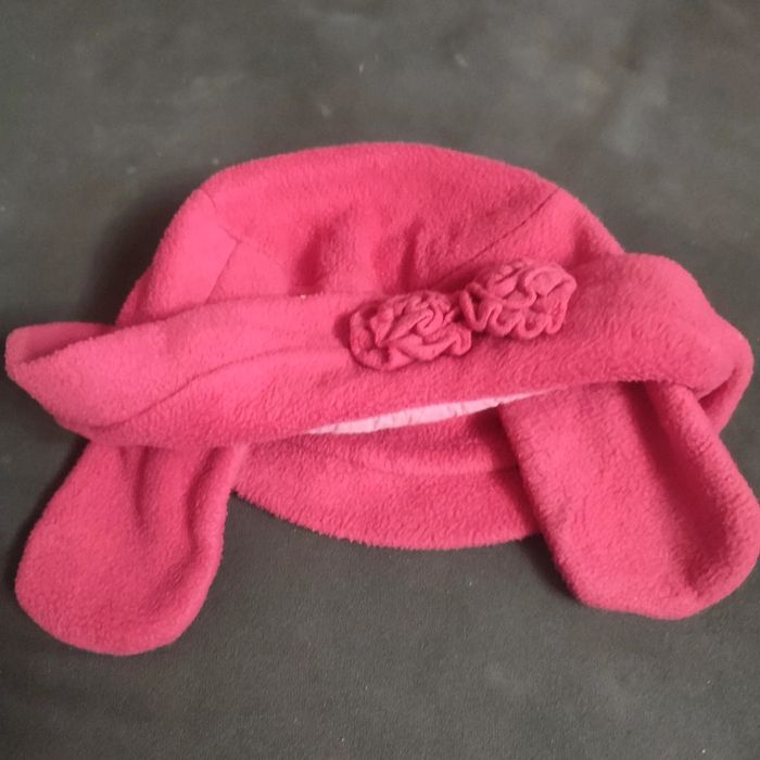 Bonnet 46 cm