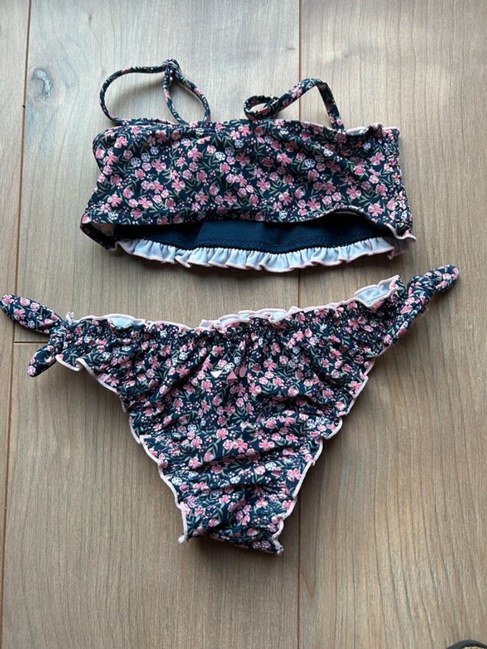 Maillot de bain - photo numéro 2