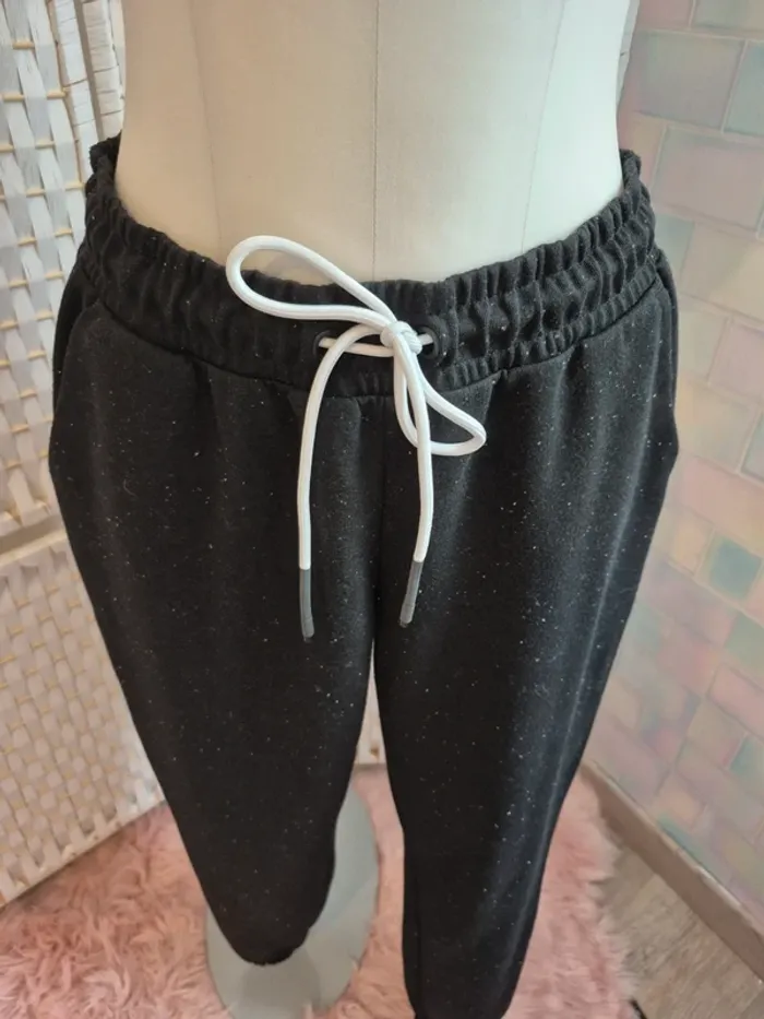 💕Jolie Jogging crivit femme T 42 / 44 💕 - photo numéro 5