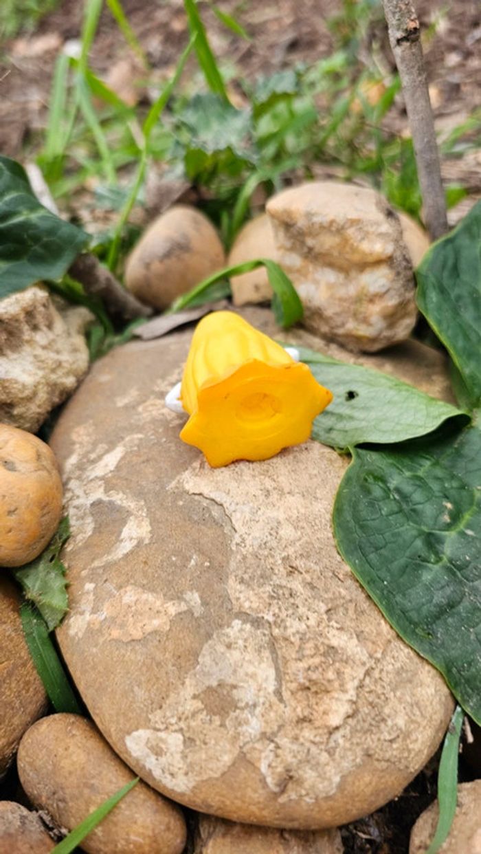 Super figurine Pokemon Nintendo bondai lipouto - photo numéro 5