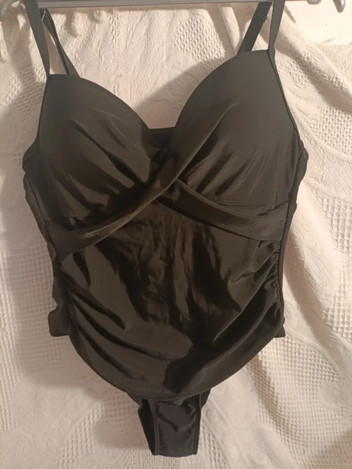 Maillot de bain