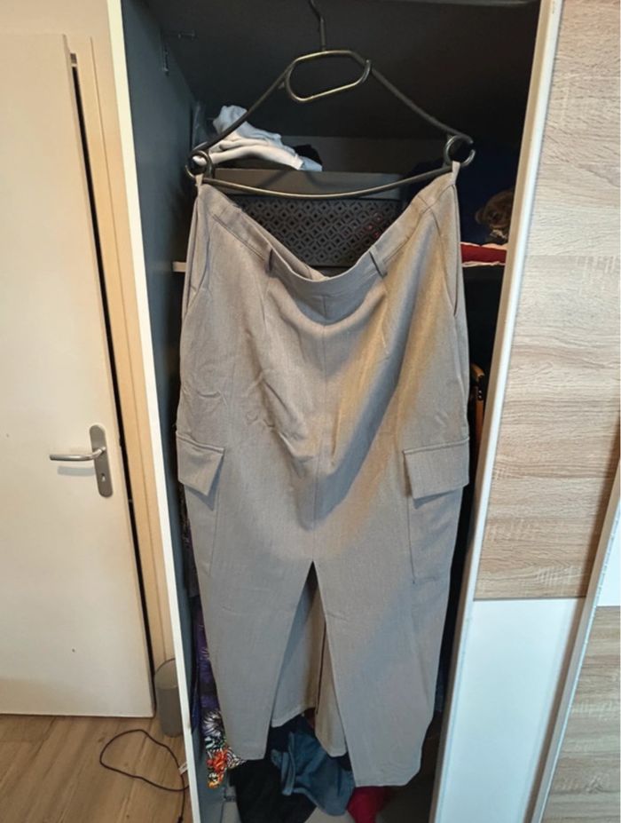 Ensemble tailleur neuf - photo numéro 3