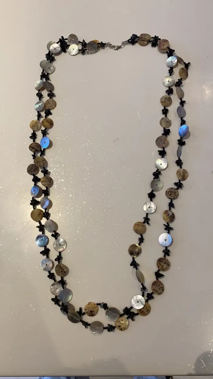 Collier