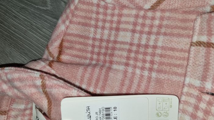 Veste enfant - photo numéro 4