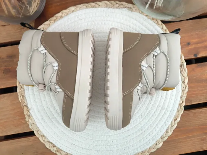 Liewood Zoey snowboots 28 - photo numéro 4