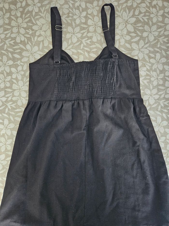 Robe courte - photo numéro 4
