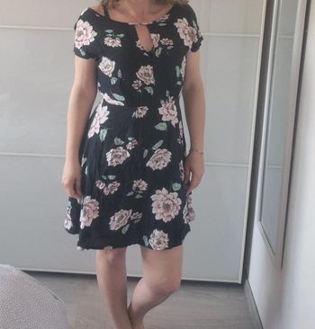 Robe Lili & Lala taille S