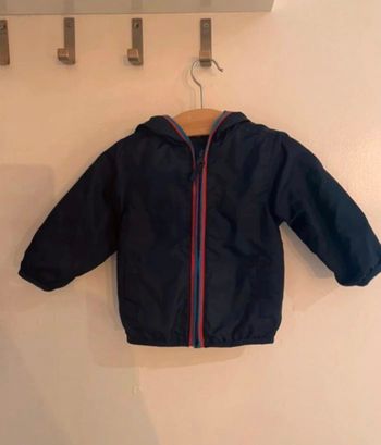 Coupe vent Orchestra