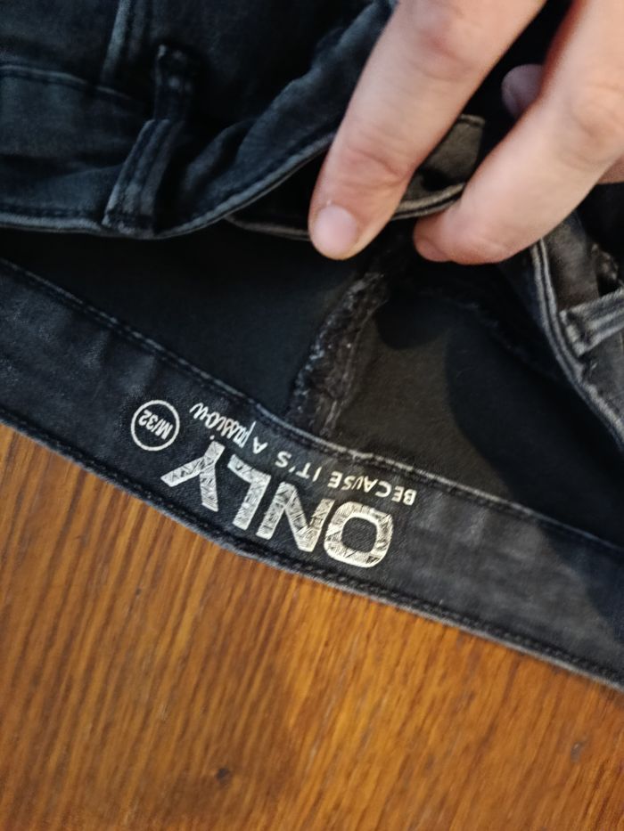 jean destroy - photo numéro 4