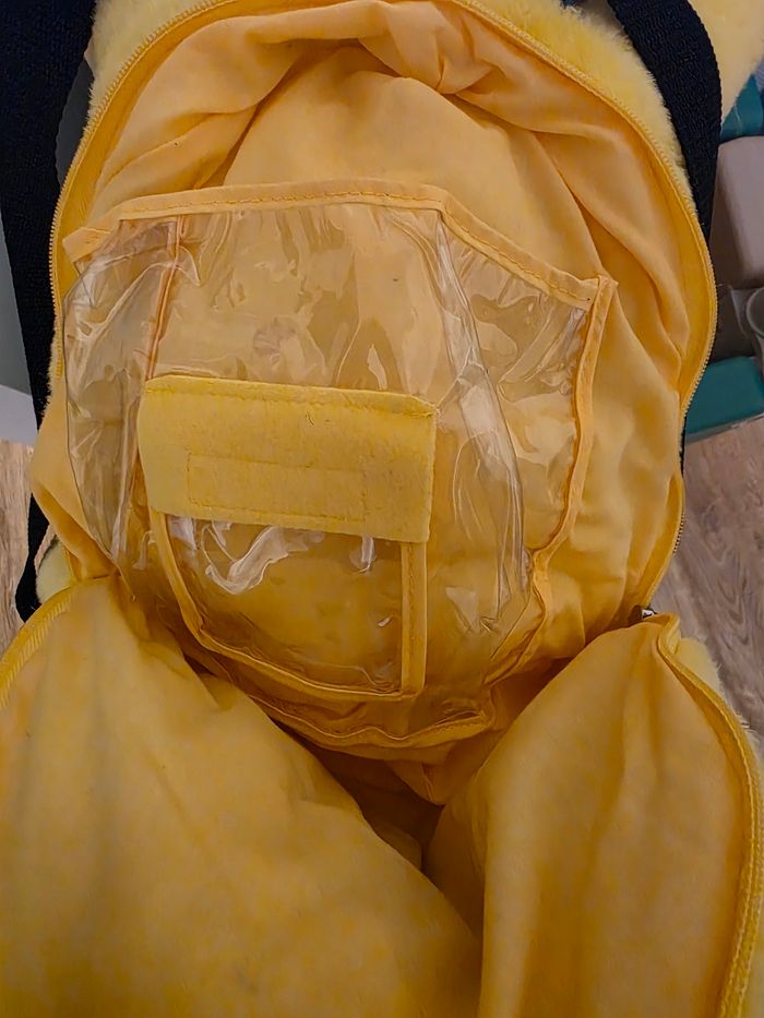 Pokemon - photo numéro 4