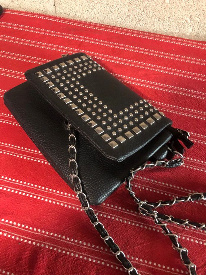 Sac à main - photo numéro 3