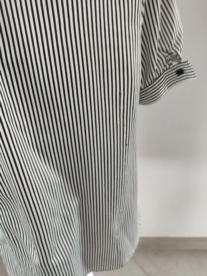Chemise femme taille 44 - photo numéro 6