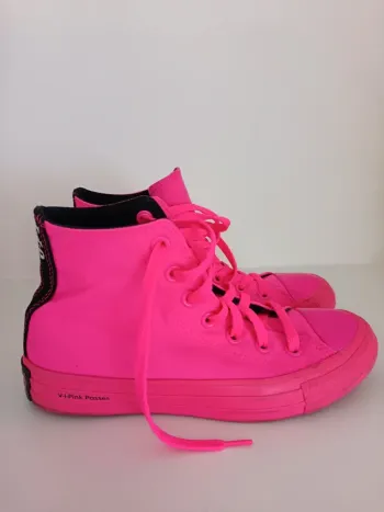 Converses