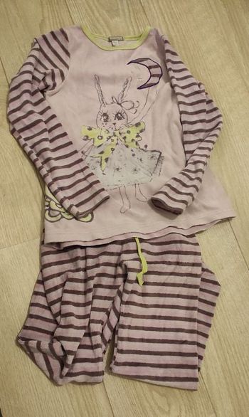 Pyjama