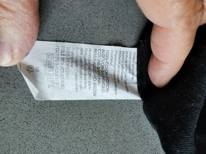 Casquette NY - photo numéro 3