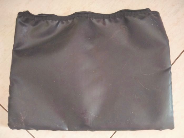 Pochette pc - photo numéro 2