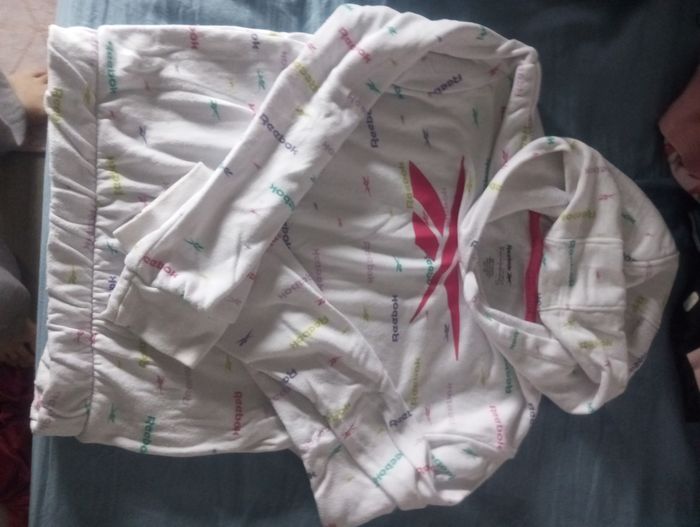 Vêtements fille 10 ans - photo numéro 2