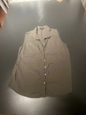 Chemise