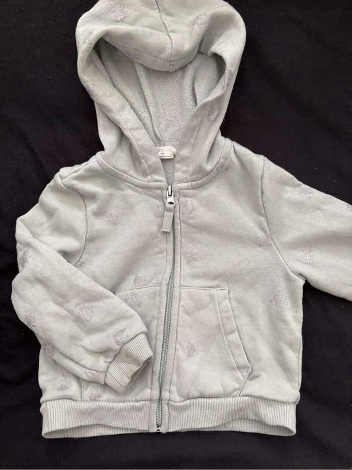 Veste
