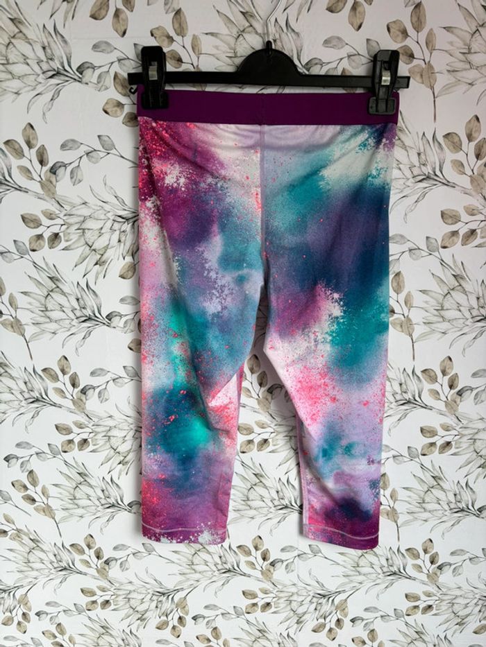 Legging Nike de sport - photo numéro 3