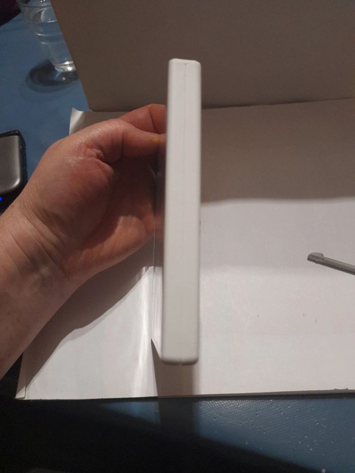 Mario Party Island Tour Nintendo 3DS - photo numéro 4