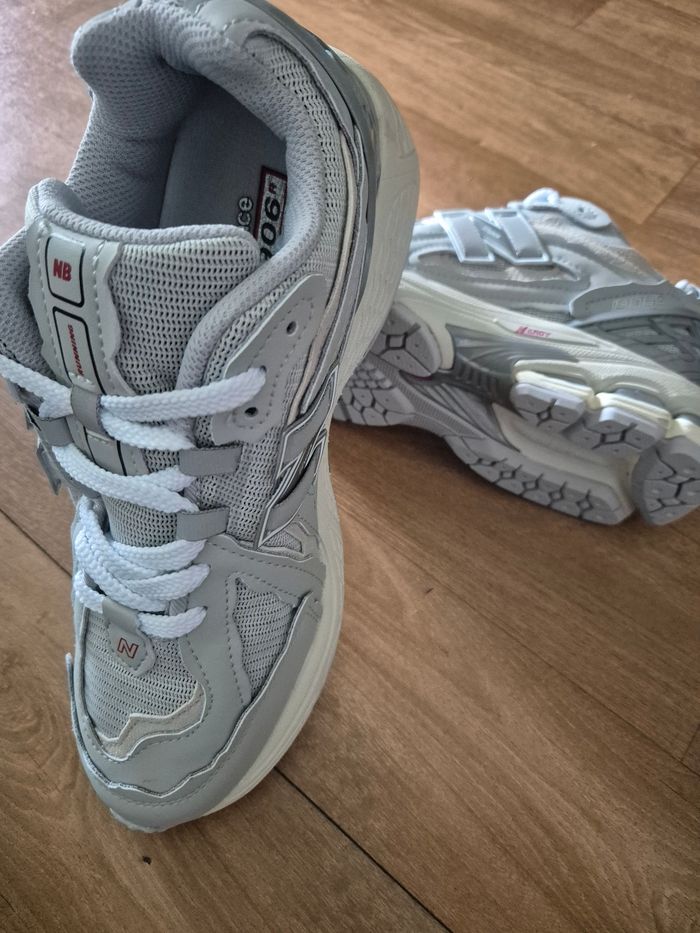 New balance 1906 - photo numéro 3