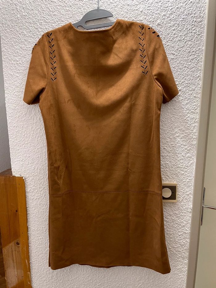 Robe promod - photo numéro 2