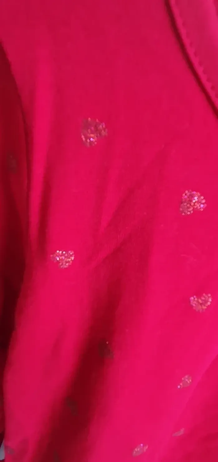 Robe H&M - photo numéro 3