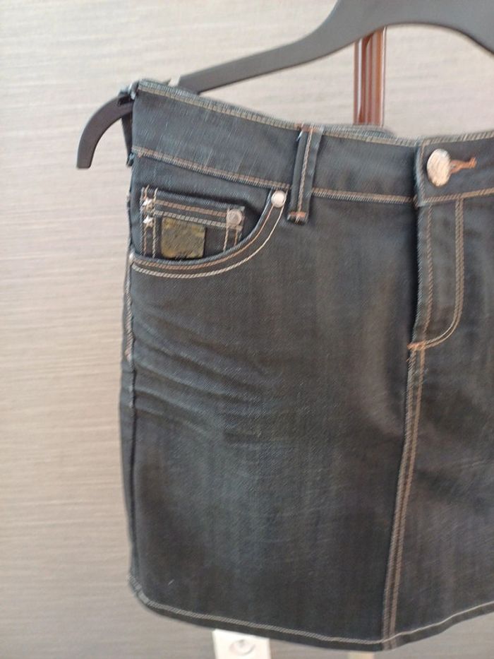 Jupe kiabi - photo numéro 2