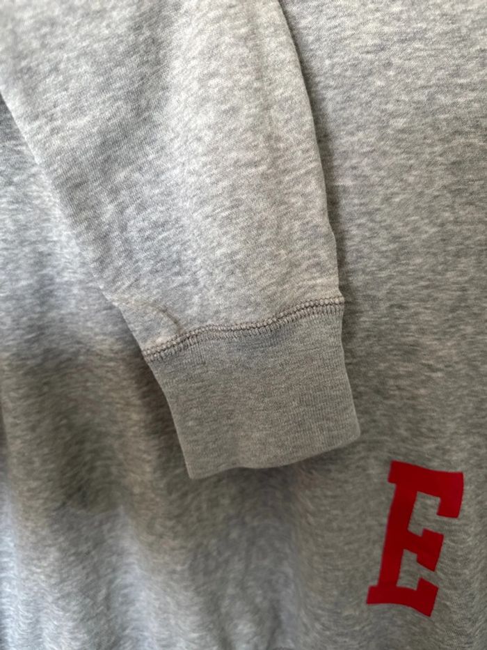 Pull Nike - photo numéro 4