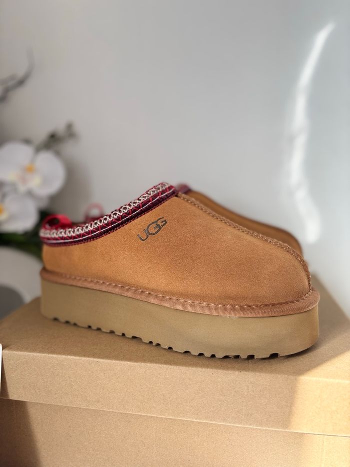 Ugg Tazz II - photo numéro 4