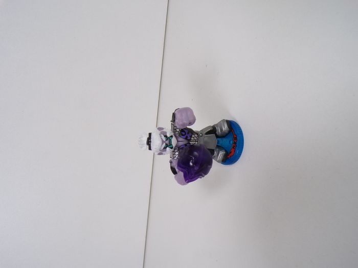 Figurine Akedo - Shadow Flame Fantomu (J9) - photo numéro 1