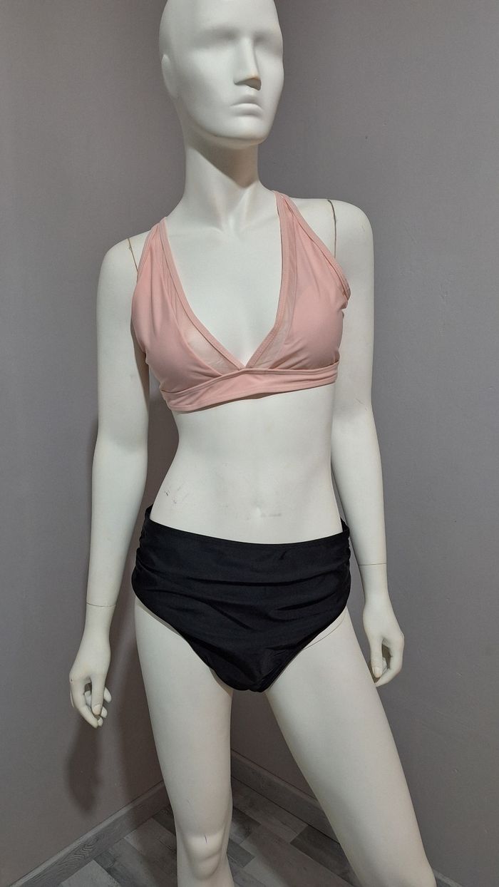 Maillot de bain taille XL neuf