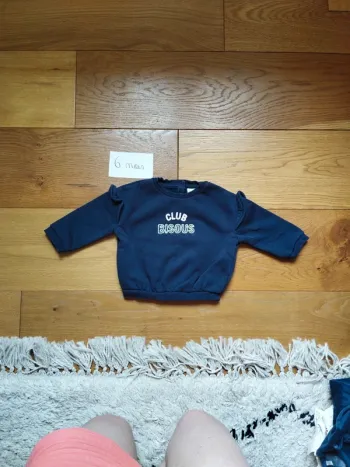 Sweat Tape à l'oeil