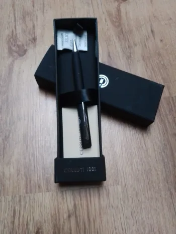 Stylo bic