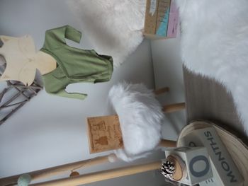 Jolie bodies croisés manche longue vert Tex mixte bébé fille bébé garcon 0 mois