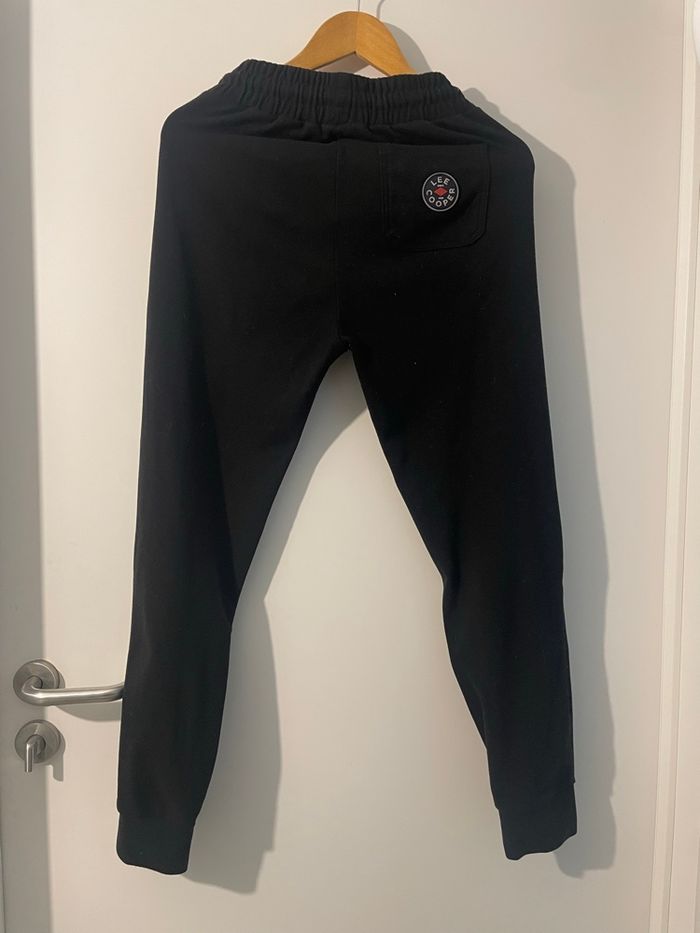 Jogging Lee Cooper T.S - photo numéro 2