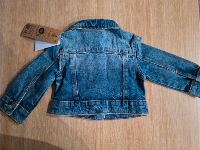 Ensemble - photo numéro 7