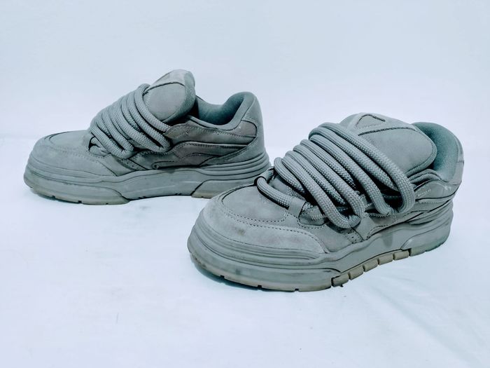 Sneakers Breshka (40) - photo numéro 2