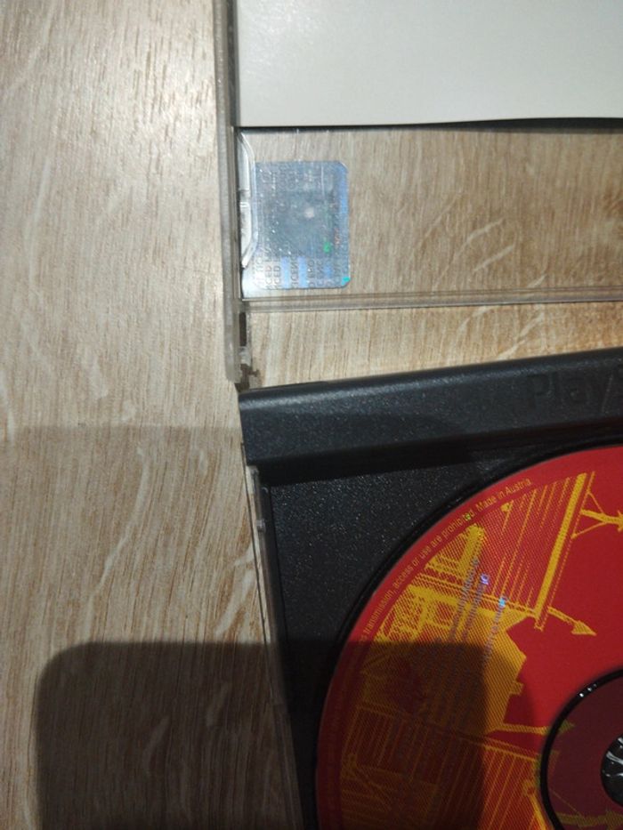 Lucky luke la fièvre de l'ouest ps1 - photo numéro 4