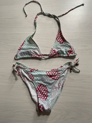 Maillot de bain