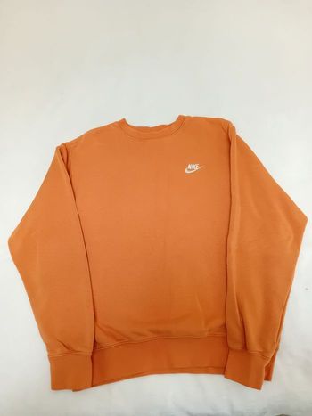 Sweat Nike 